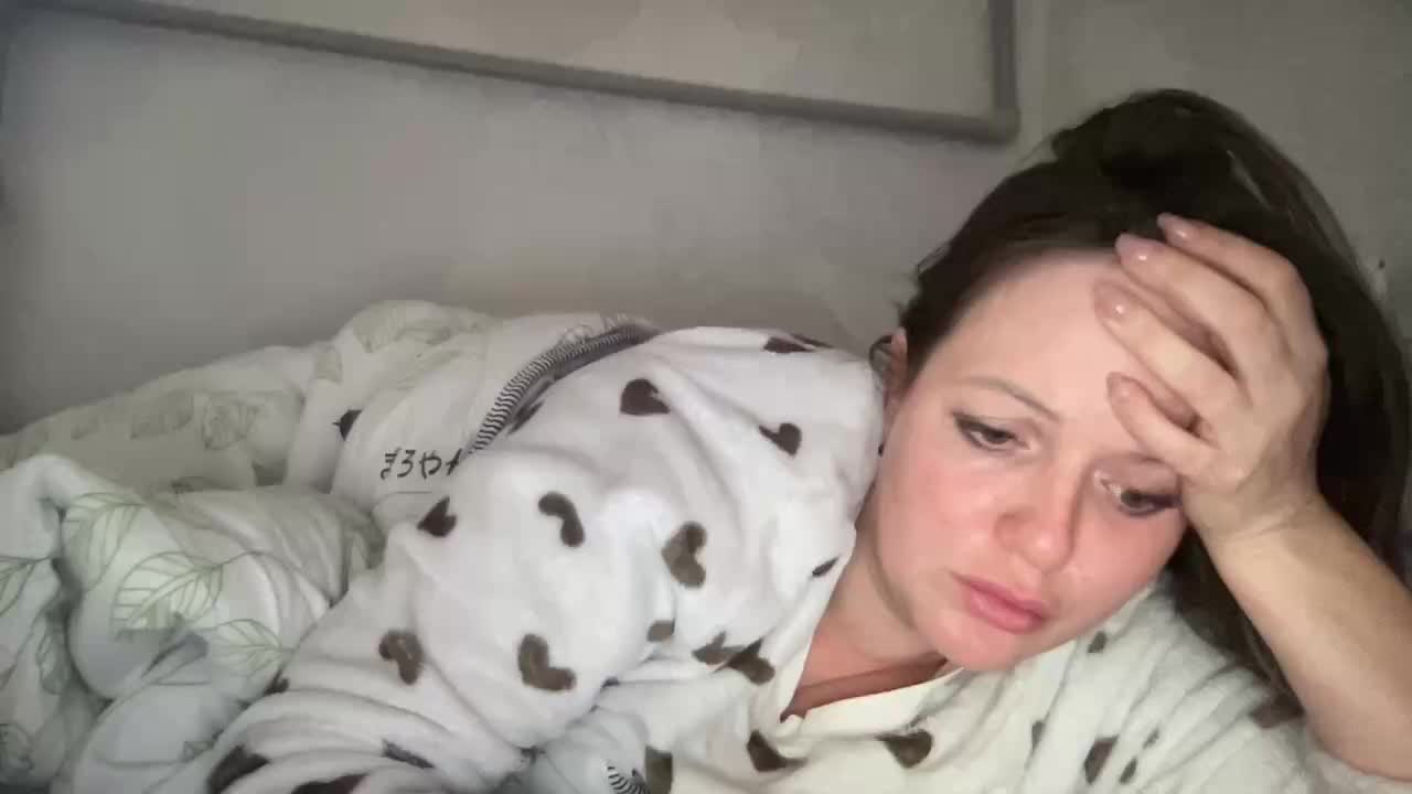 Natalii87 Live Sex January 12, 2026