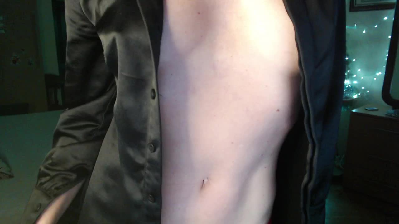 Viorica Live Sex January 12, 2026