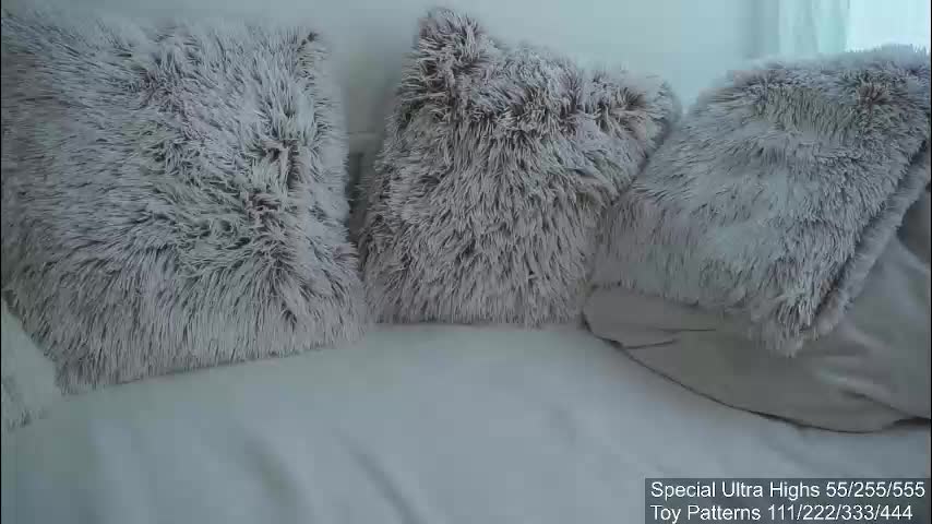 yournaughtypixie Live Sex January 12, 2026