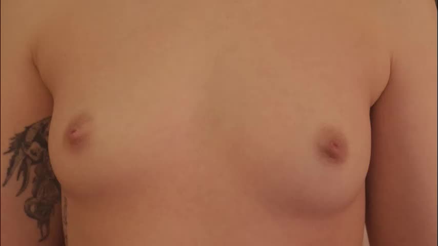 ivy_whyte Live Sex January 12, 2026