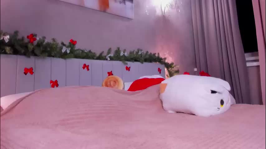 daria_j Live Sex January 12, 2026