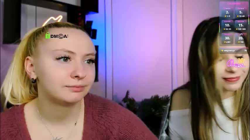 mila_glow Live Sex January 12, 2026