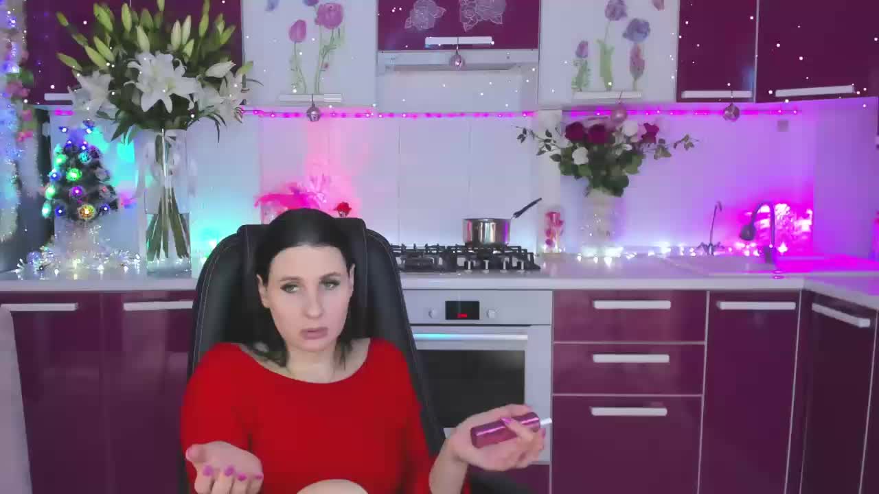 Olivija2020 Live Sex January 12, 2026