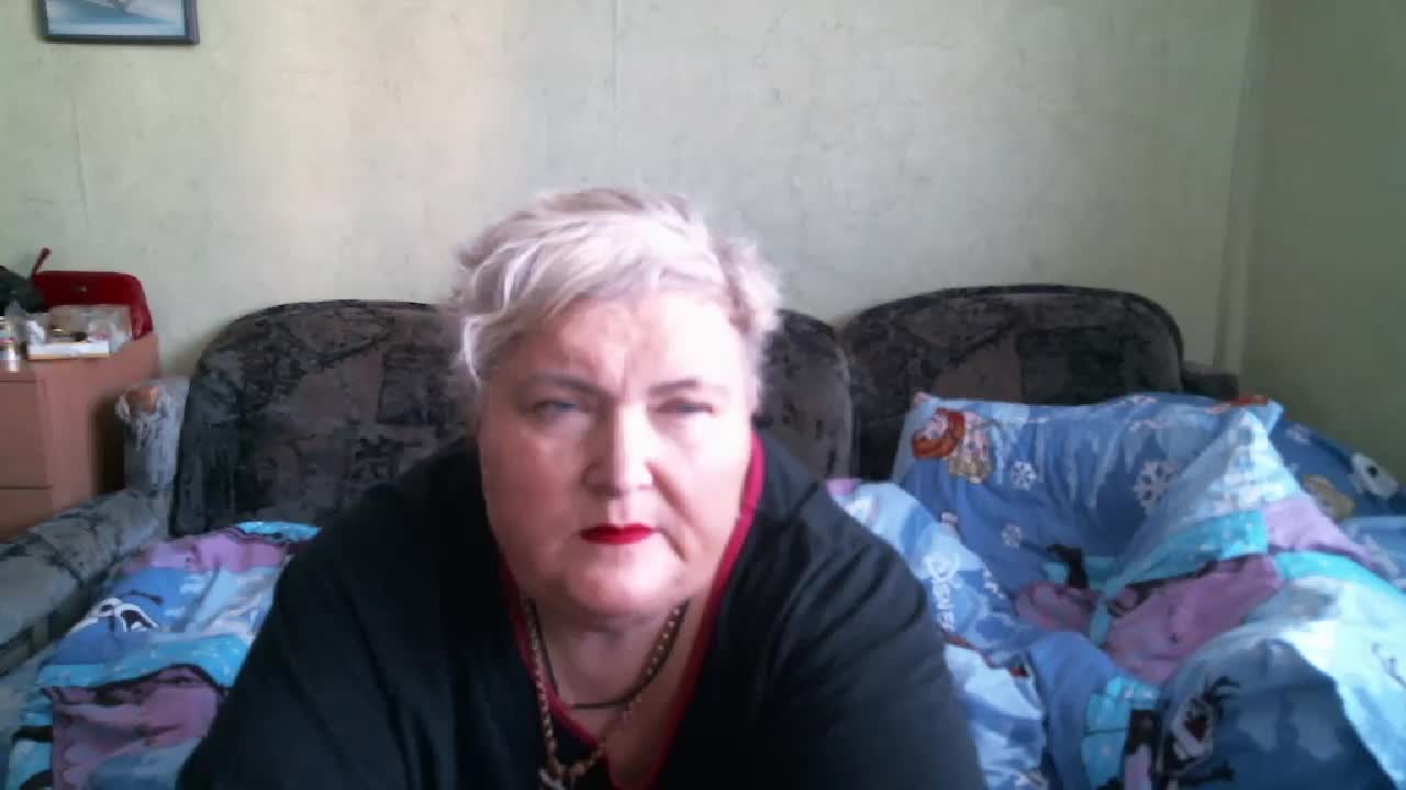 Lana0005 Live Sex January 12, 2026