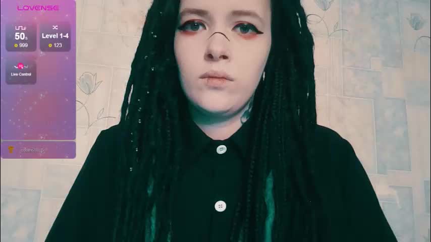 polly_wow Live Sex January 12, 2026