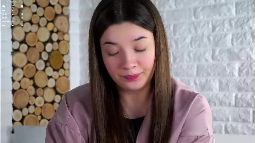 maidabuoy Live Sex January 12, 2026