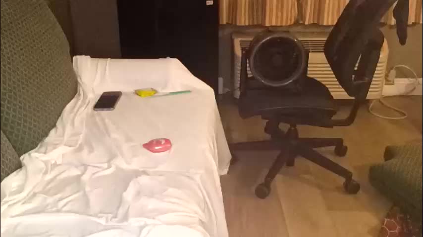 kibrombariu45 Live Sex January 12, 2026