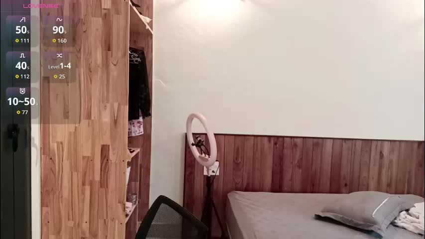 mia_boone Live Sex January 12, 2026