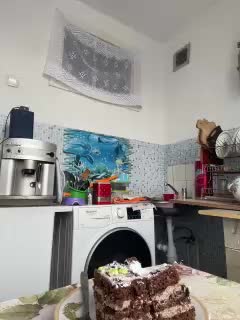 Ne_Zabudka Live Sex January 12, 2026