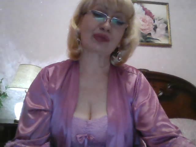 _mamasita_ Live Sex January 12, 2026