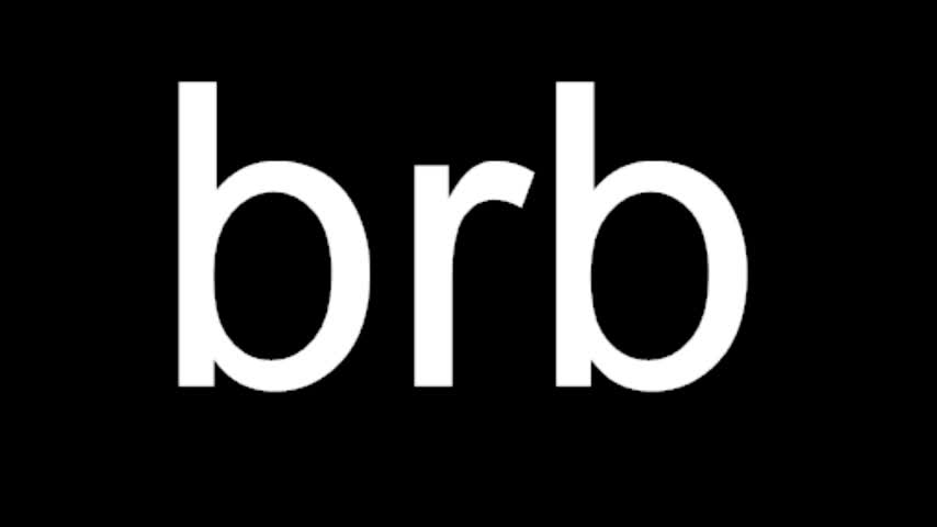 nielletablossom Live Sex January 12, 2026