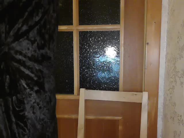 NatashaNannette Live Sex January 12, 2026