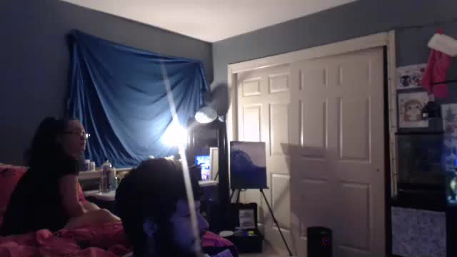 jadelondonxo Live Sex January 12, 2026