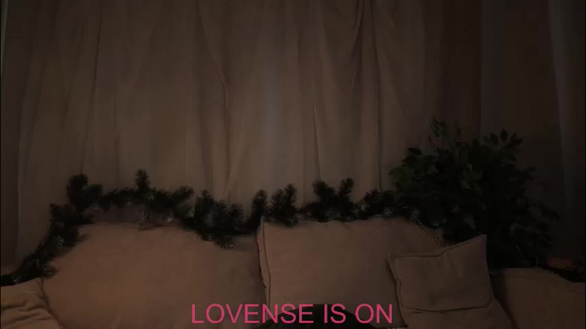 bezuya Live Sex January 12, 2026