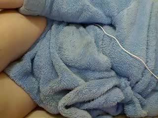 IrishkaLove Live Sex January 12, 2026