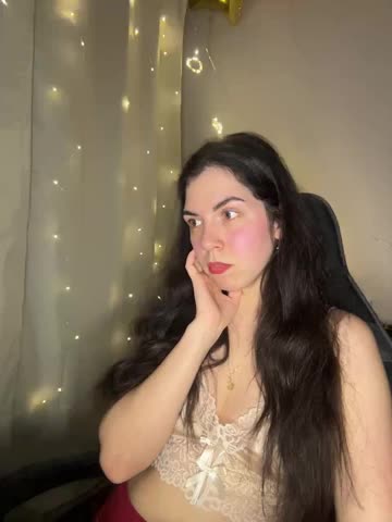 Vika19981 Live Sex January 12, 2026