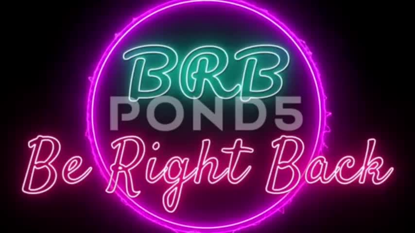 In-your-fucking-mind Live Sex January 12, 2026