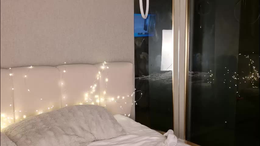 intelligencer Live Sex January 12, 2026