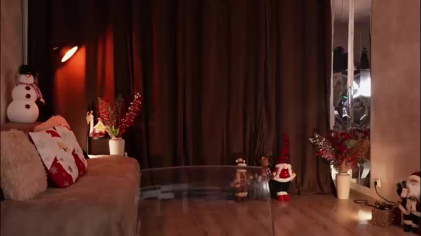 victoriamorrone Live Sex January 12, 2026