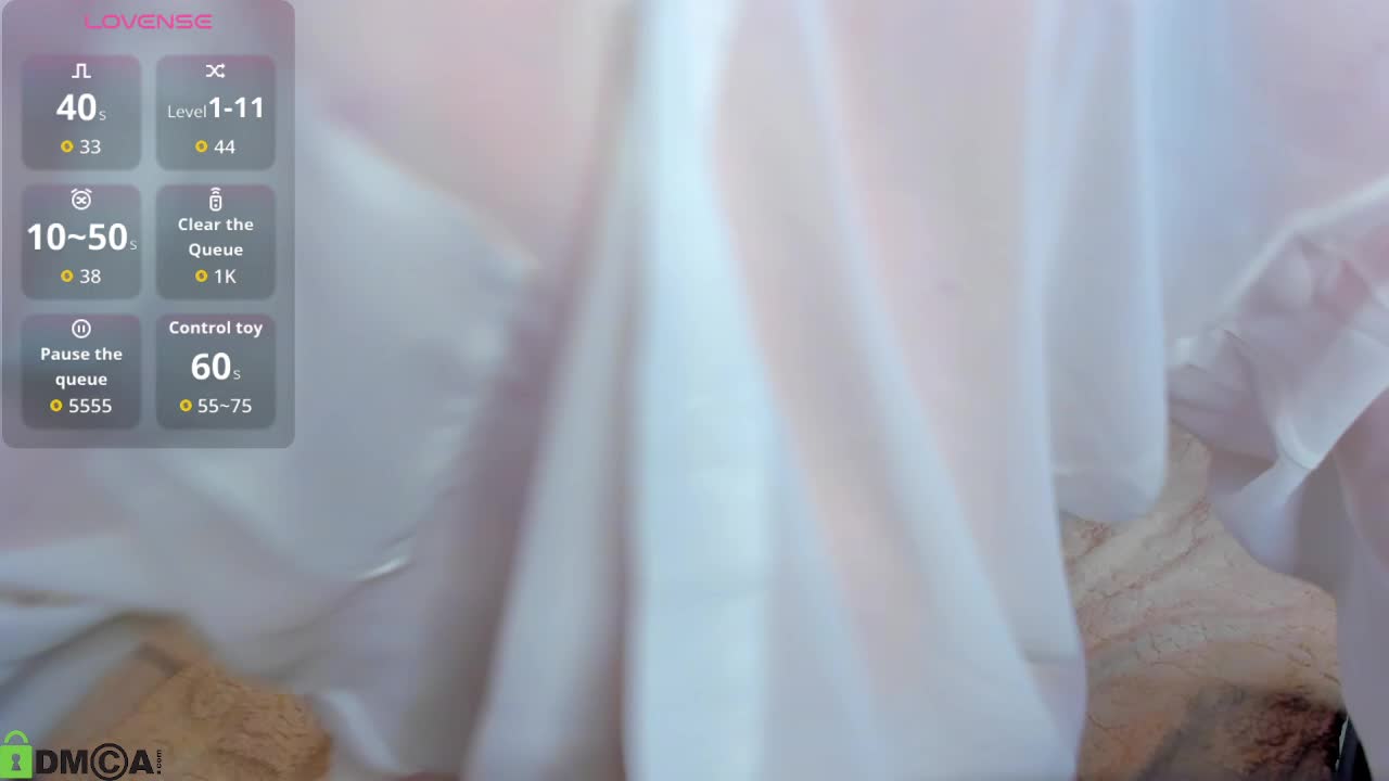 Sara-Moor Live Sex January 12, 2026