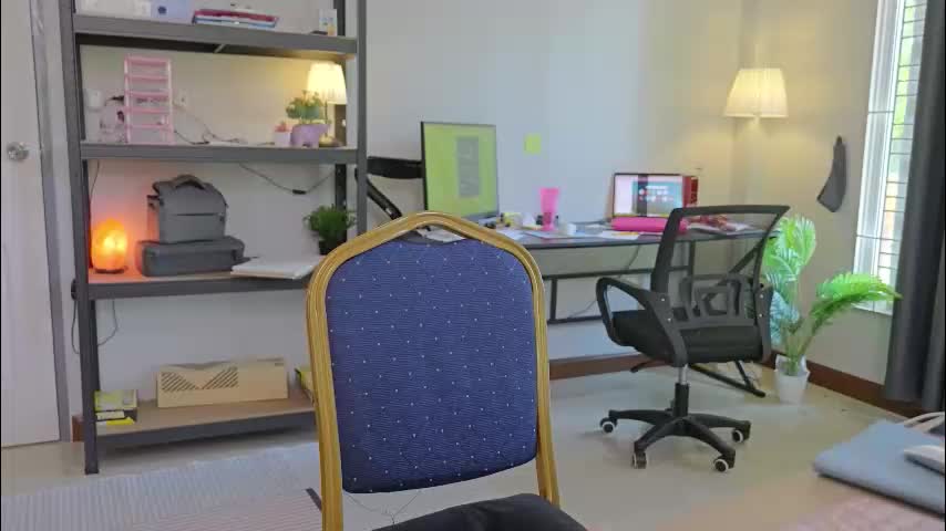 ellcrys Live Sex January 12, 2026