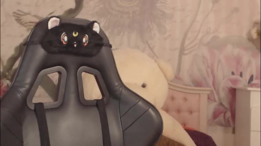 britneybarker Live Sex January 12, 2026