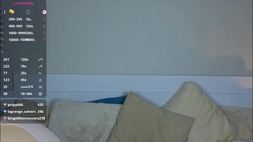 sunshinegirlx Live Sex January 12, 2026