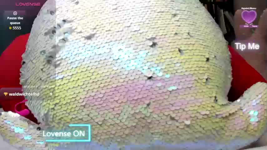 MiaSweety Live Sex January 12, 2026