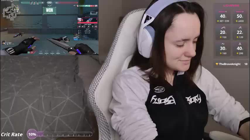 luna_loveeee Live Sex January 12, 2026