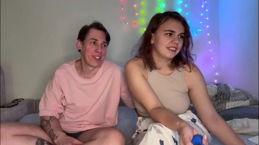 melody_song Live Sex January 12, 2026