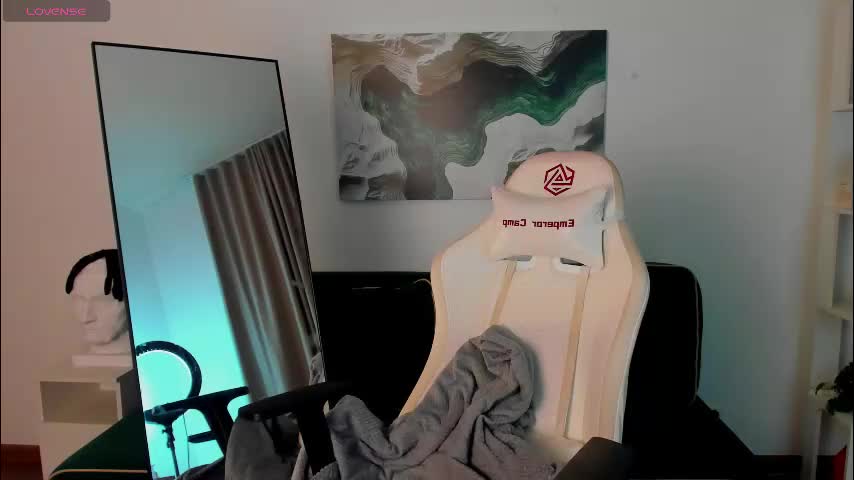 suzyjames Live Sex January 12, 2026