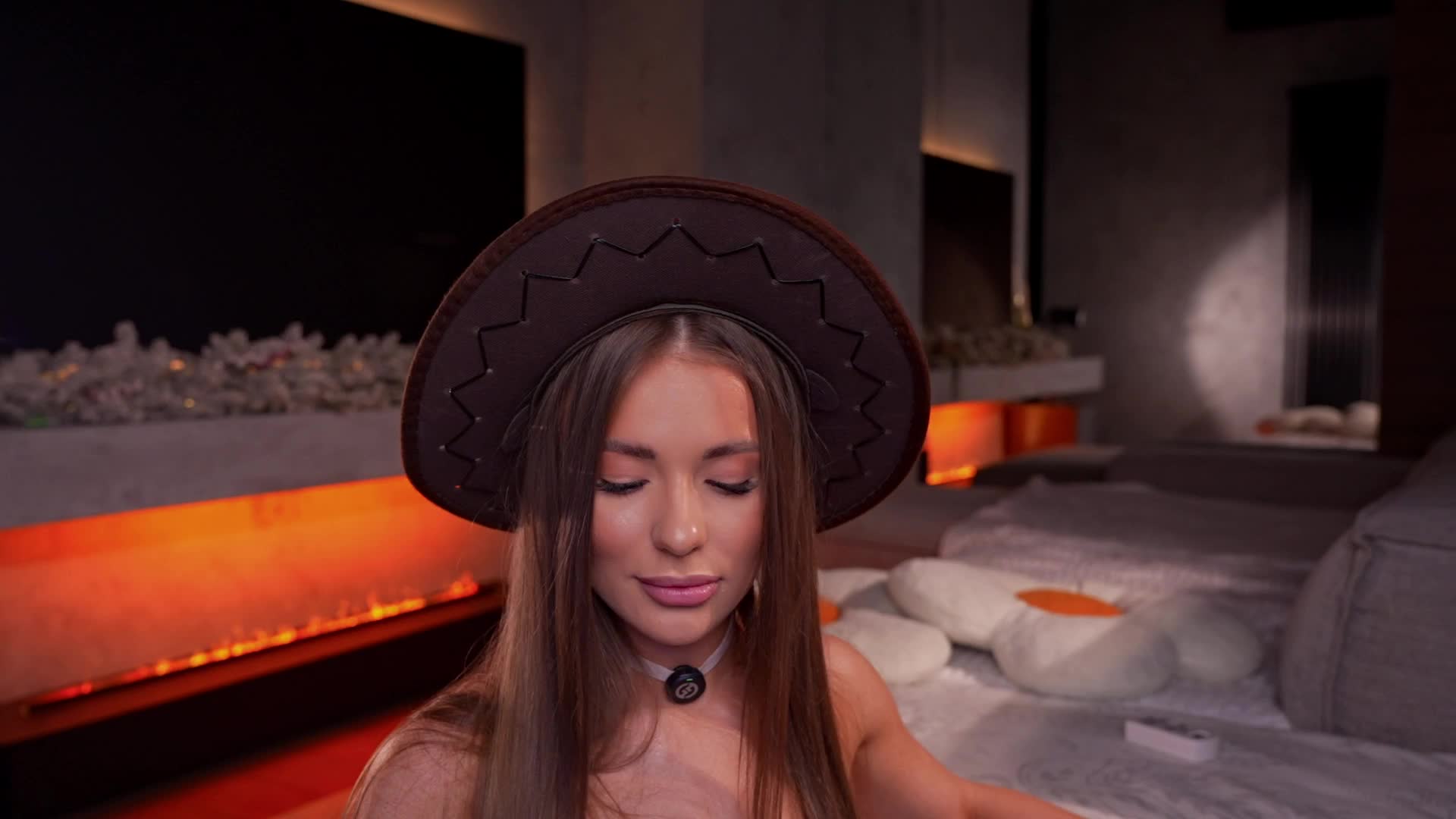 AlexisGrays Live Sex January 12, 2026