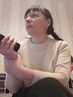 Zlykaa Live Sex January 12, 2026