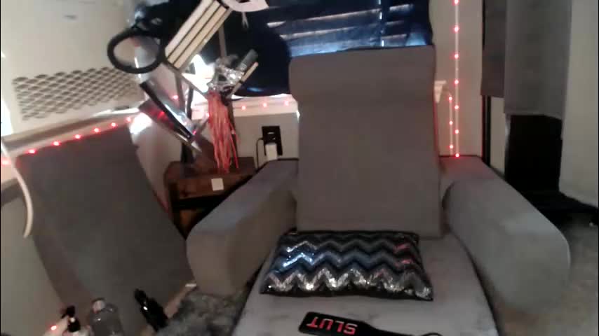 anonlo69 Live Sex January 12, 2026