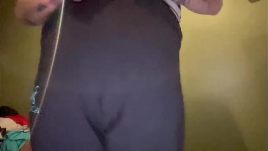 arielwyld Live Sex January 12, 2026