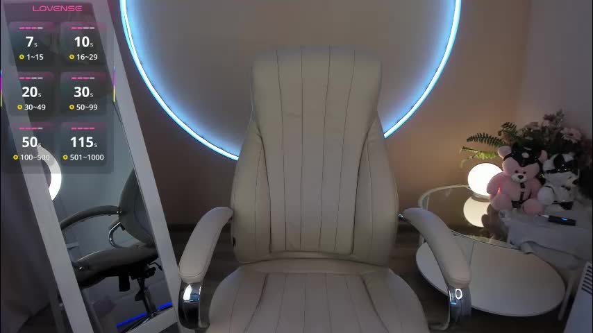 agata__poison Live Sex January 12, 2026