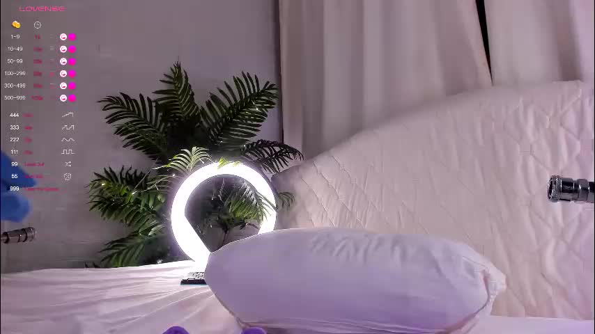 dakota_blare Live Sex January 12, 2026