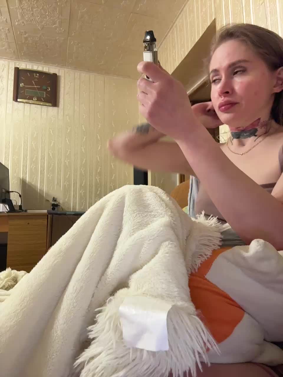 Letti28 Live Sex January 12, 2026