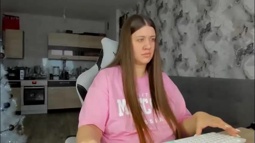 kianna_dior_ Live Sex January 12, 2026