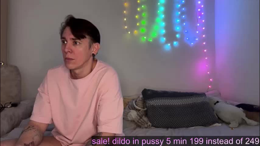 melody_song Live Sex January 12, 2026