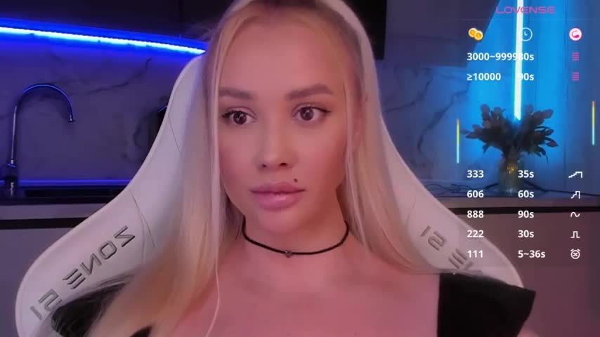 In-your-fucking-mind Live Sex January 12, 2026