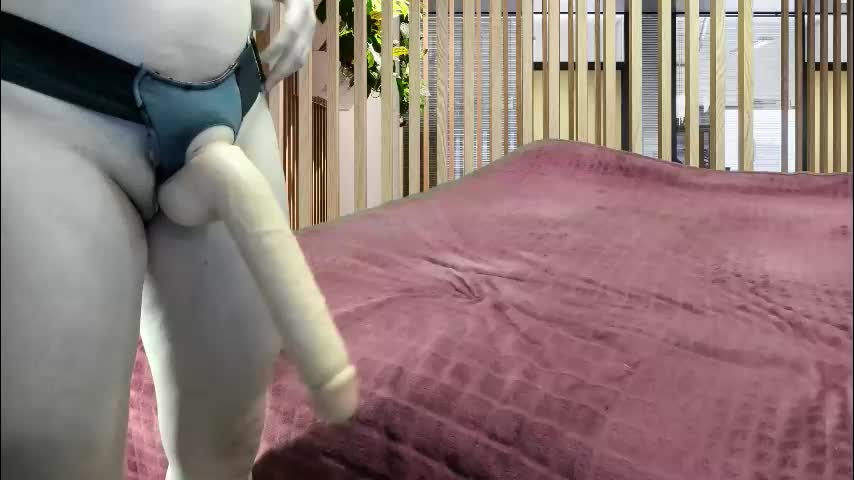 mister_and_mistress_smith Live Sex January 12, 2026