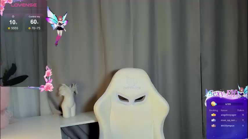 coldcherryeclipse Live Sex January 12, 2026