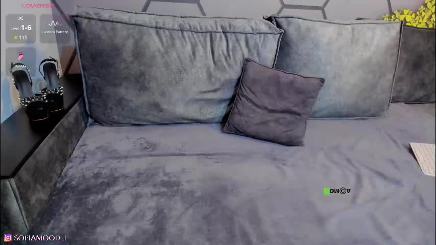 babymetalweb Live Sex January 12, 2026