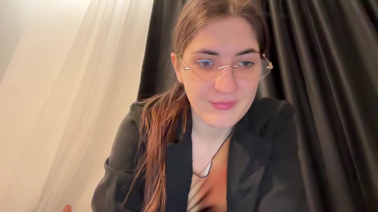 SelenaMoon Live Sex January 12, 2026