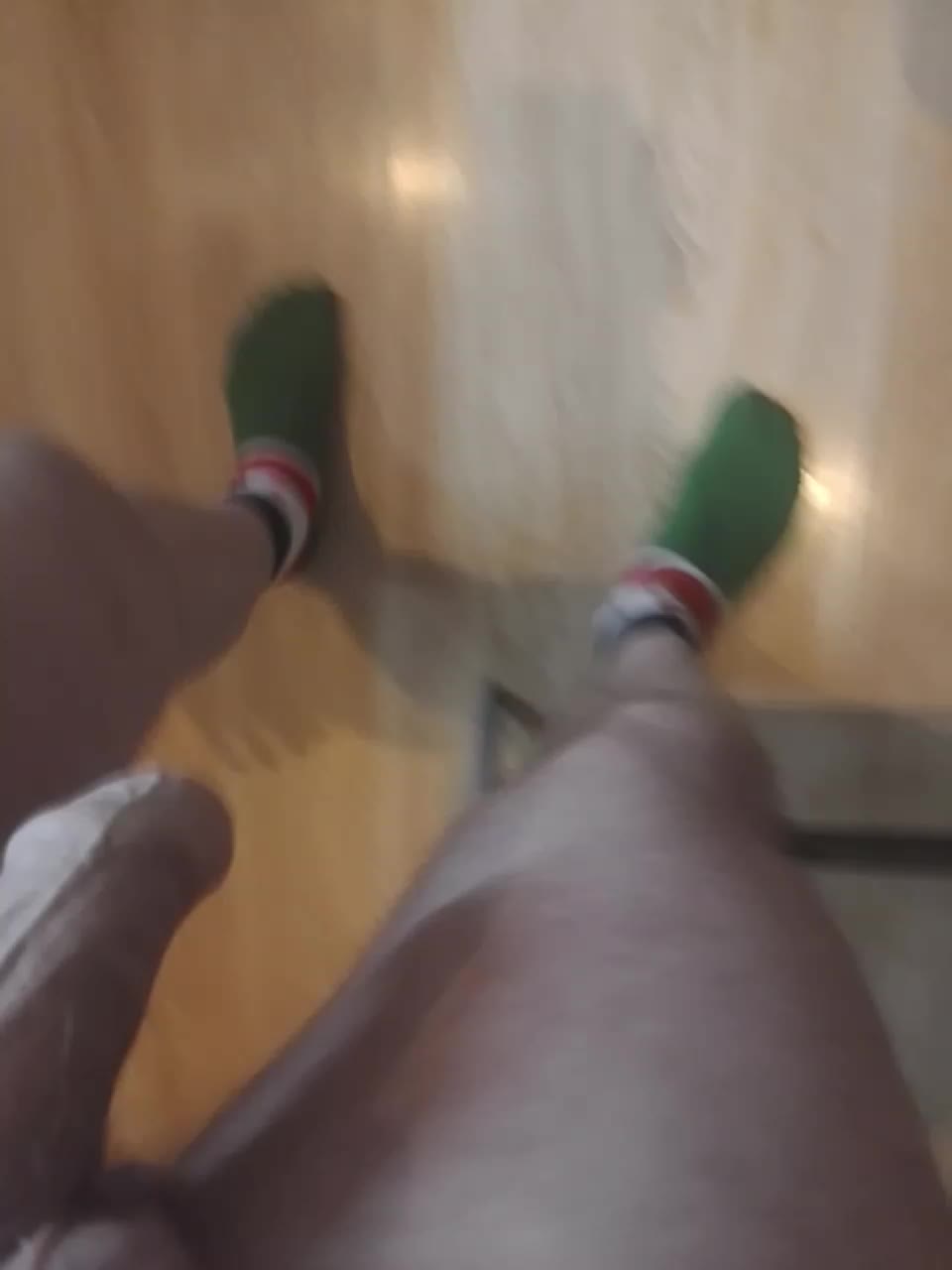 Nepechalka Live Sex January 12, 2026