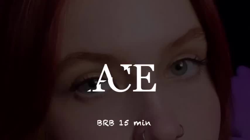 GoodyGirl Live Sex January 12, 2026