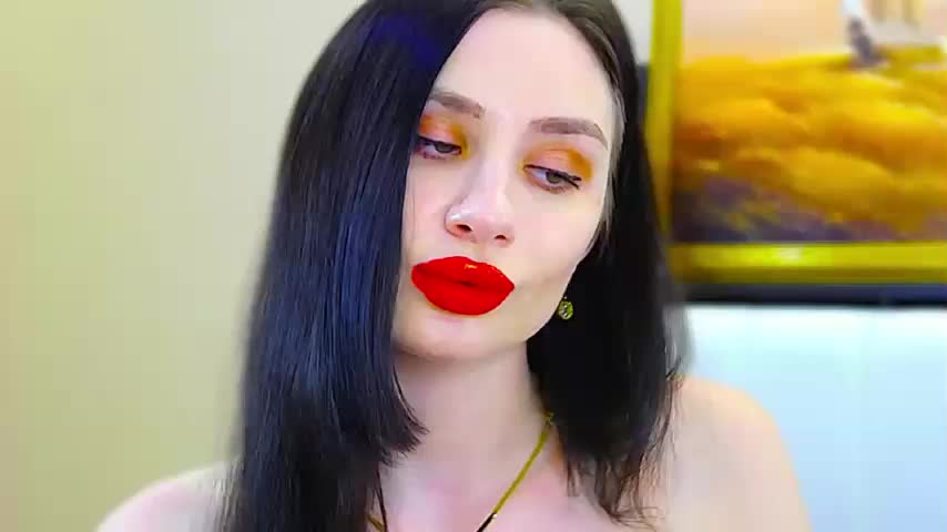 Moonlight_Sonata Live Sex January 12, 2026