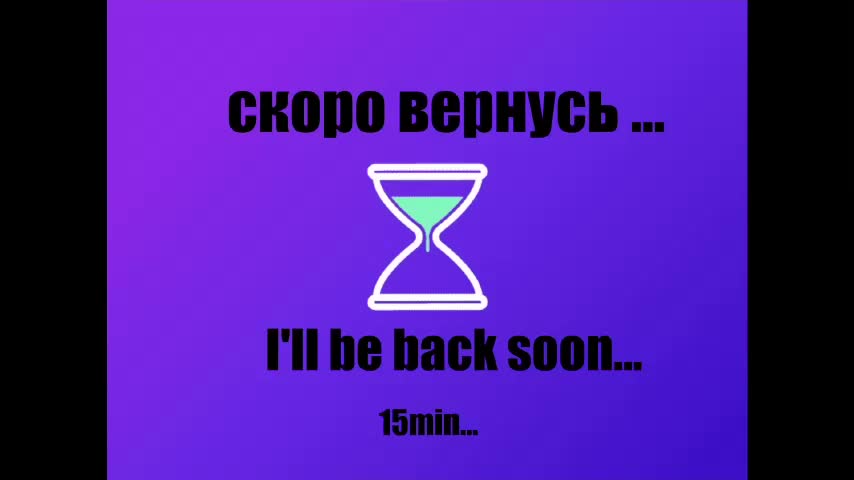 -Angel-Devil- Live Sex January 12, 2026