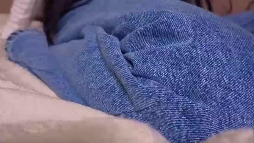 Liana-fit8 Live Sex January 12, 2026